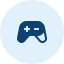 SecureIcon Image
