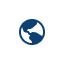 Fade Logo