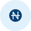 SecureIcon Image